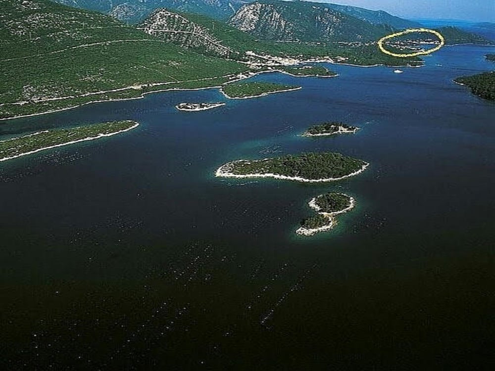 Фото Apartments Nina & Kate