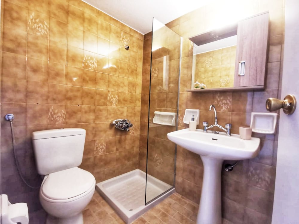 Фото Villa Sunrise - South Crete Sea View