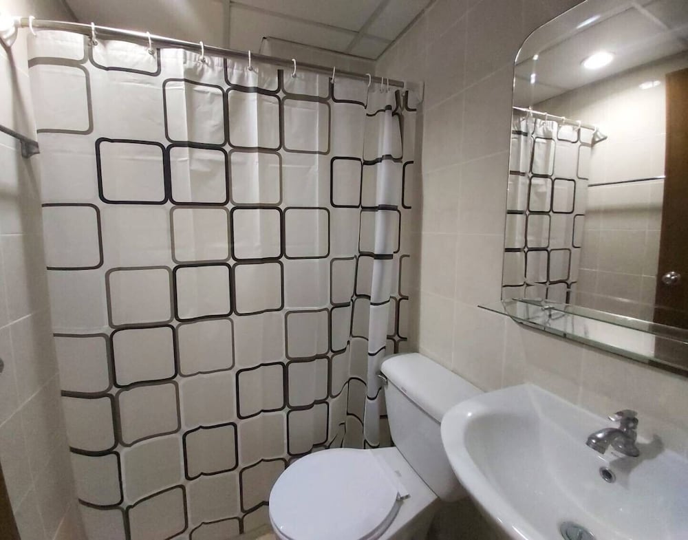 Фото Hotel Paraiso