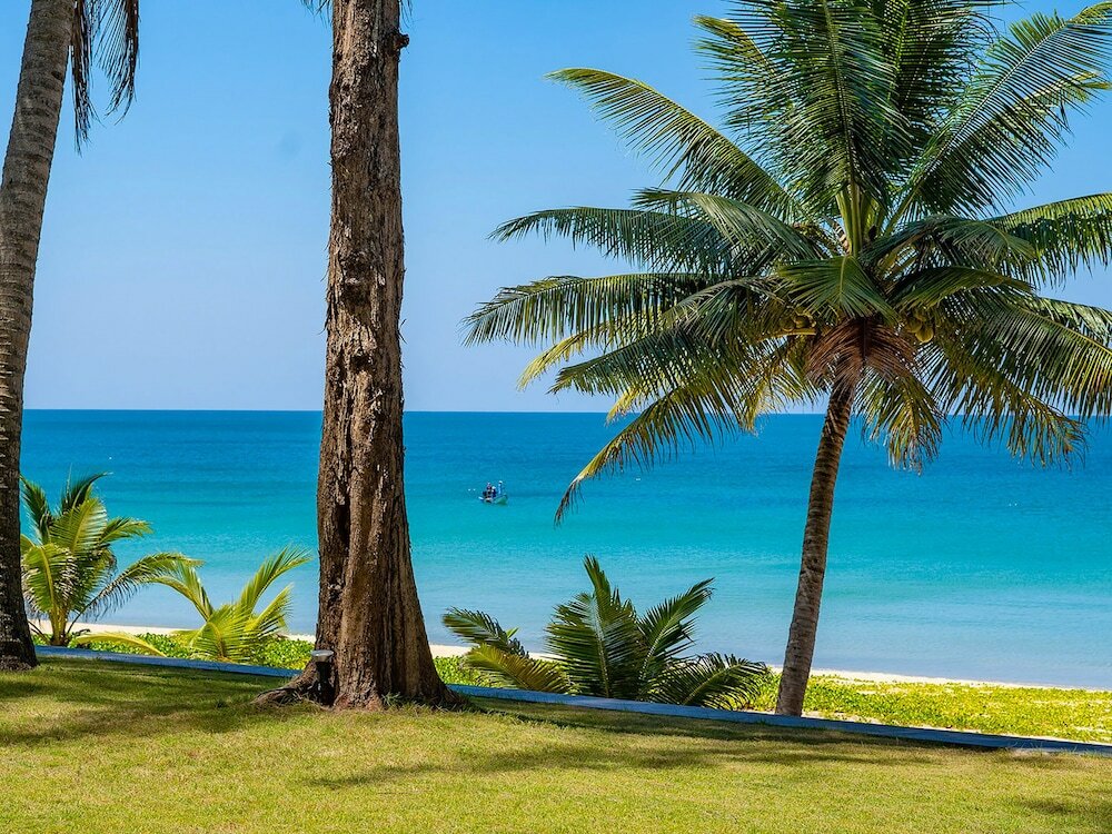 Фото Grand Villa Noi