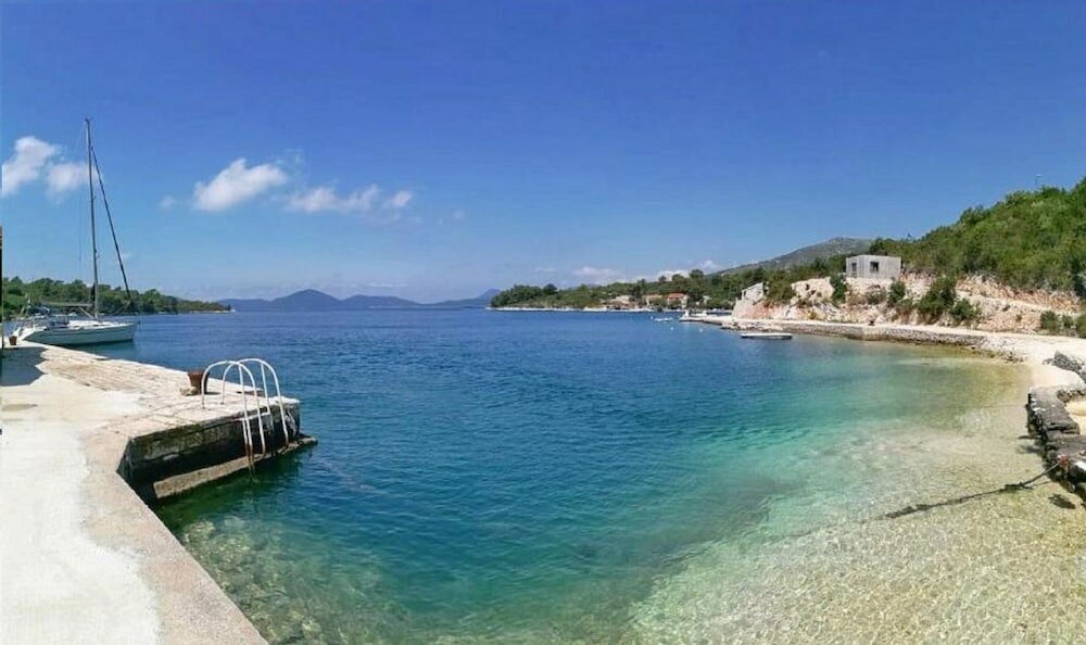 Фото Apartments Kola