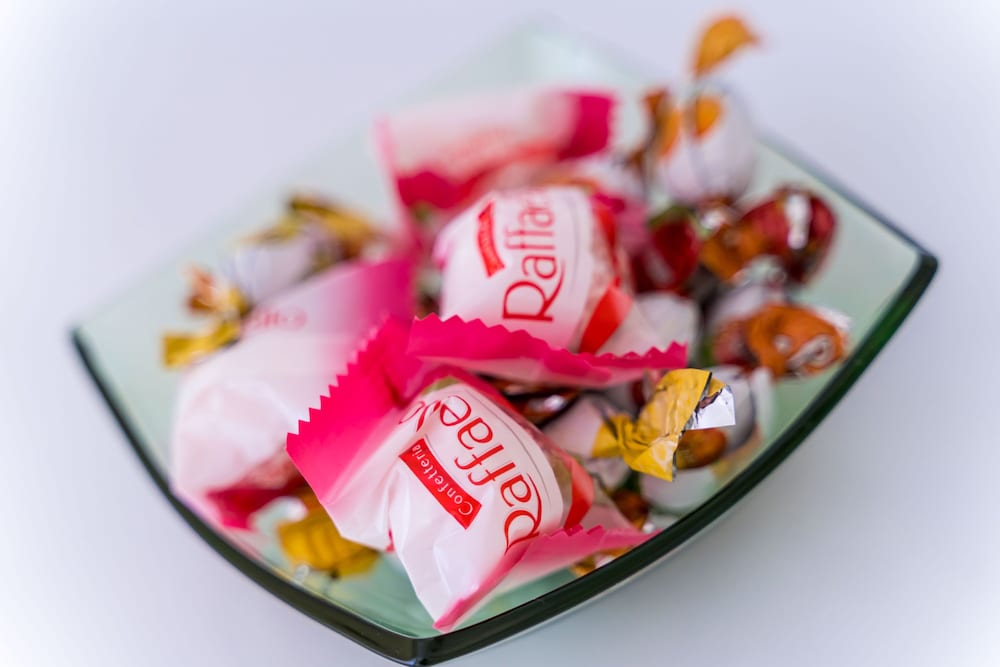 Фото Rooms Katja & Lara