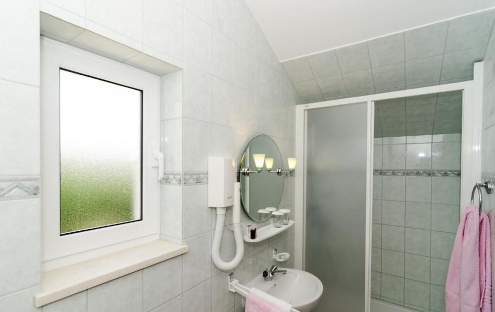 Фото Apartments Peco