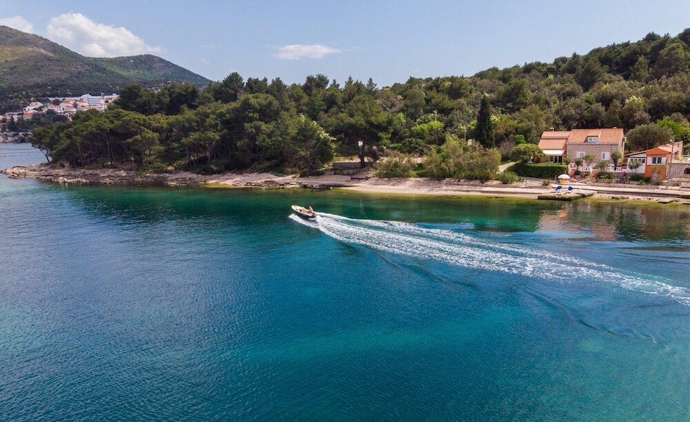 Фото Seaside Studio