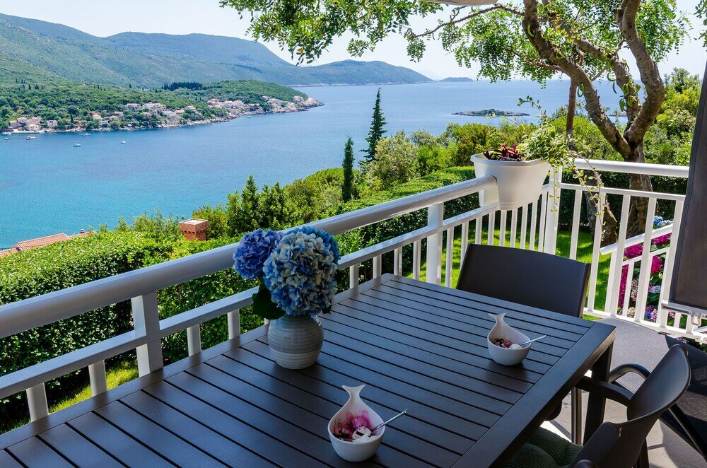 Фото Apartments Sara