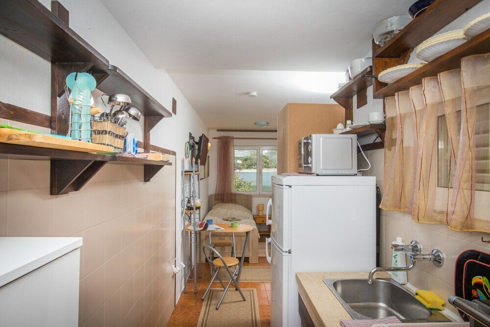 Фото Seaside Studio