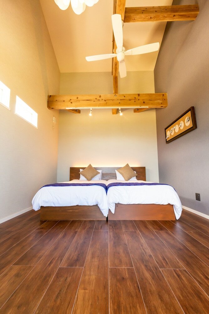 Фото Umi to Sora Ishigakijima