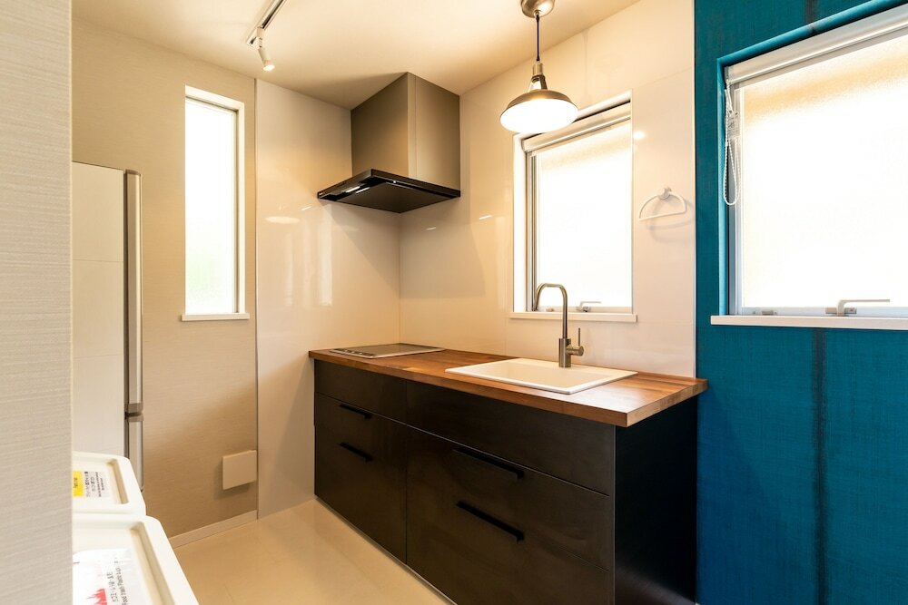 Фото Umi to Sora Ishigakijima