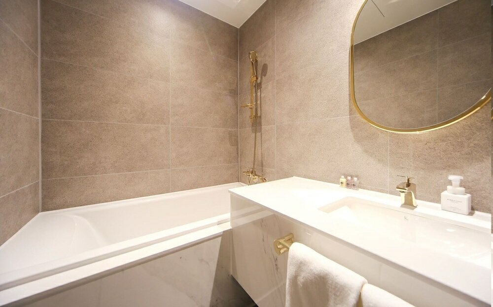 Фото Hotel Lazy Heaven