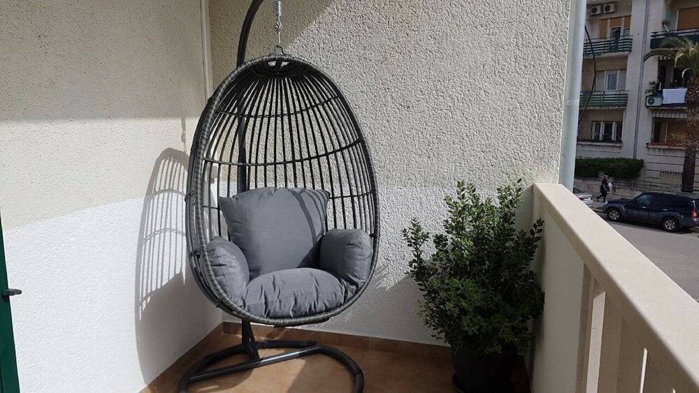 Фото Apartment Luksa