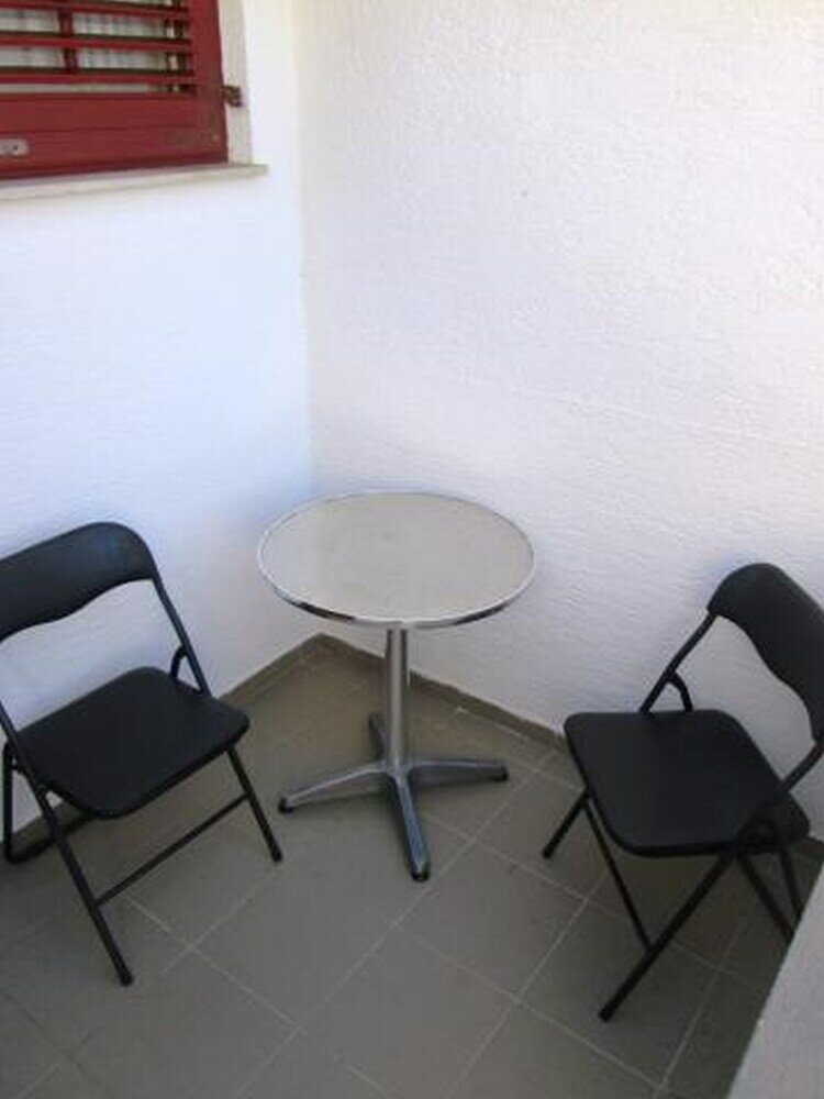 Фото Apartment Roza near Sandy Beach