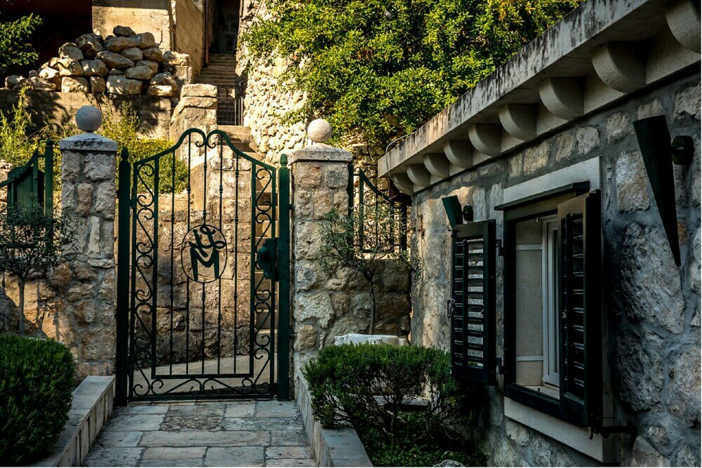 Фото Holiday Home La Dorada