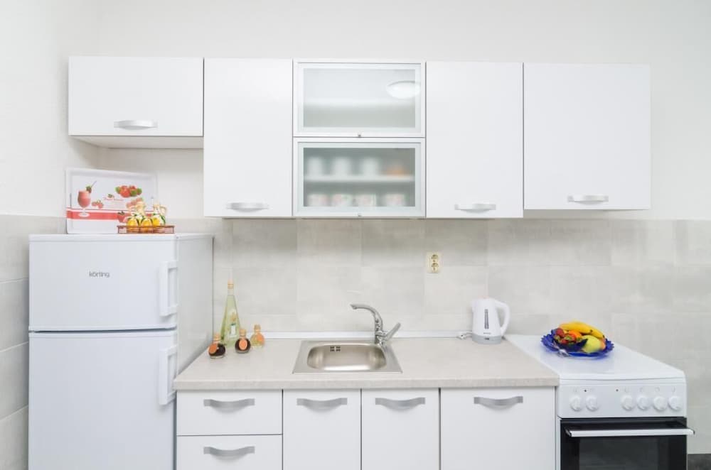 Фото Apartments Grga