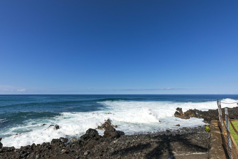 Фото Kanaloa At Kona № 3701