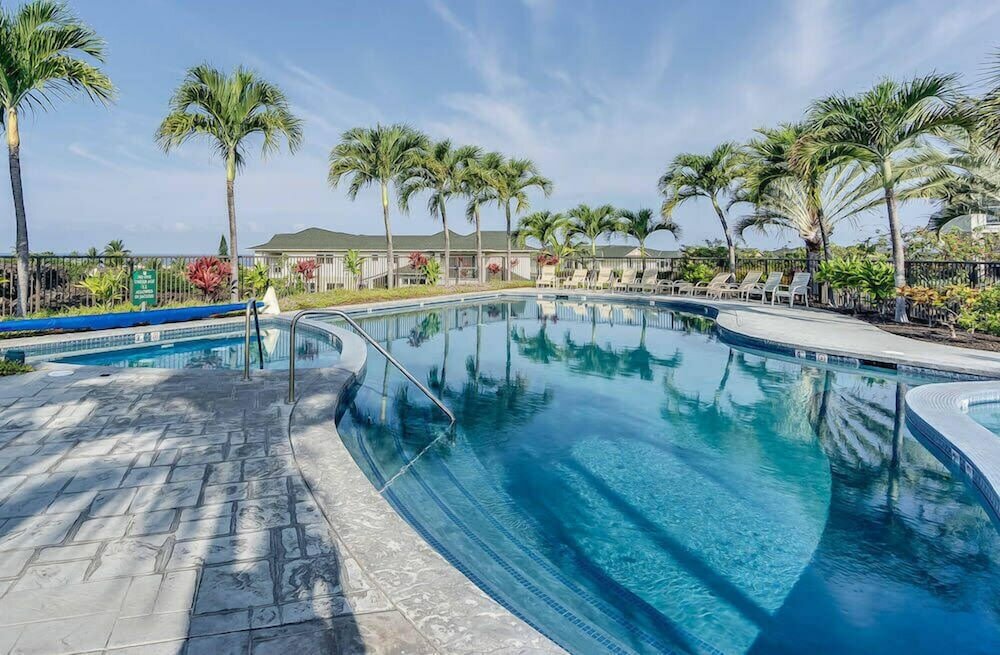 Фото Na Hale O Keauhou N1