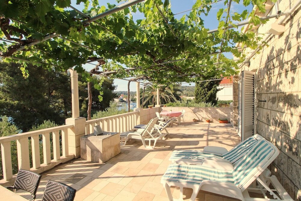 Фото Apartment Kim