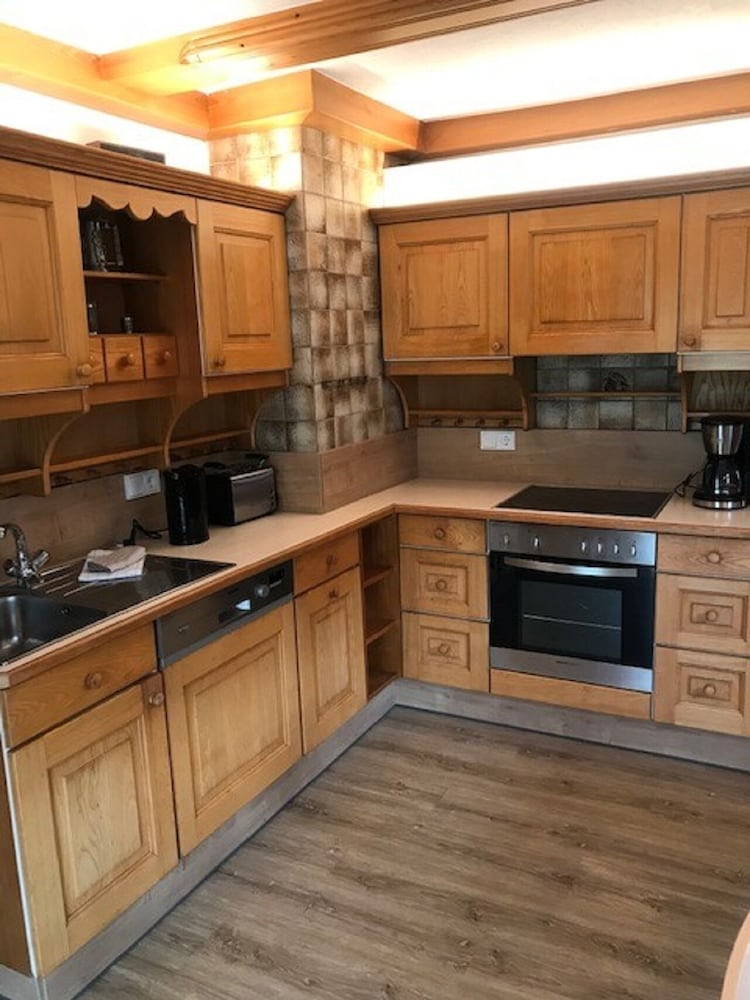 Фото Landhaus Elto