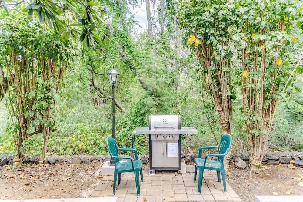 Фото White Sands Village № 222