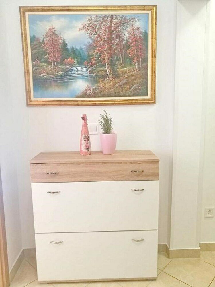 Фото Apartments Kola