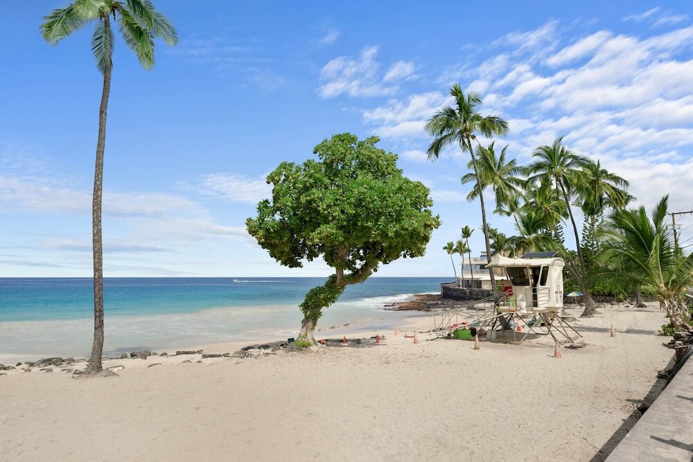 Фото White Sands Village № 222