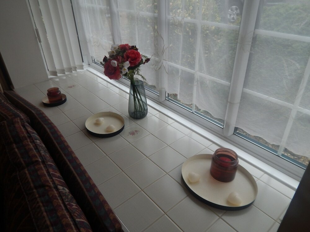 Фото The Vineyard - Corporate and family stay