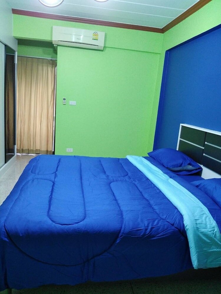 Фото Hotel Paraiso