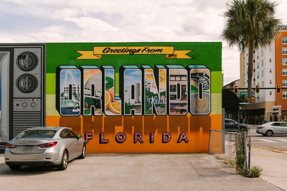 Фото Sonder at The Point