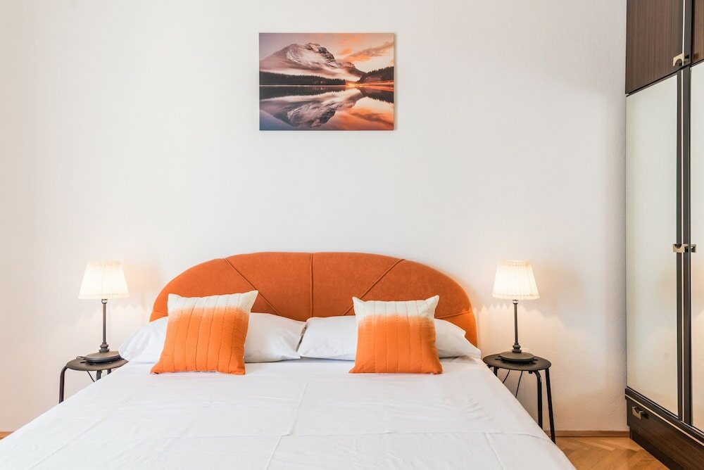 Фото Apartment Hope