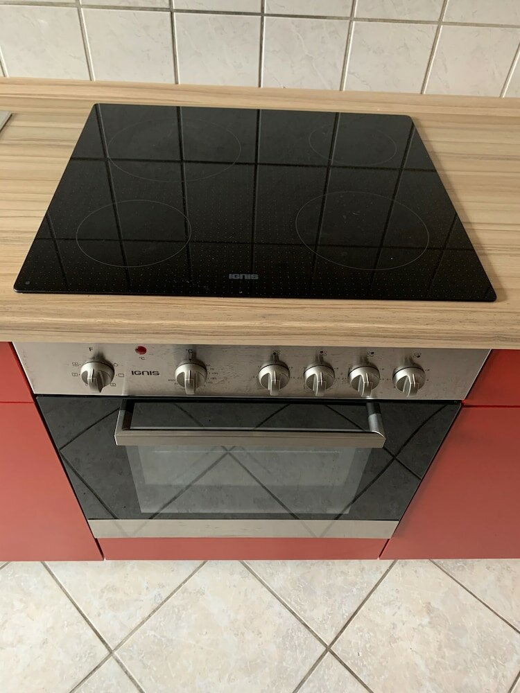 Фото Apartment Schmuck