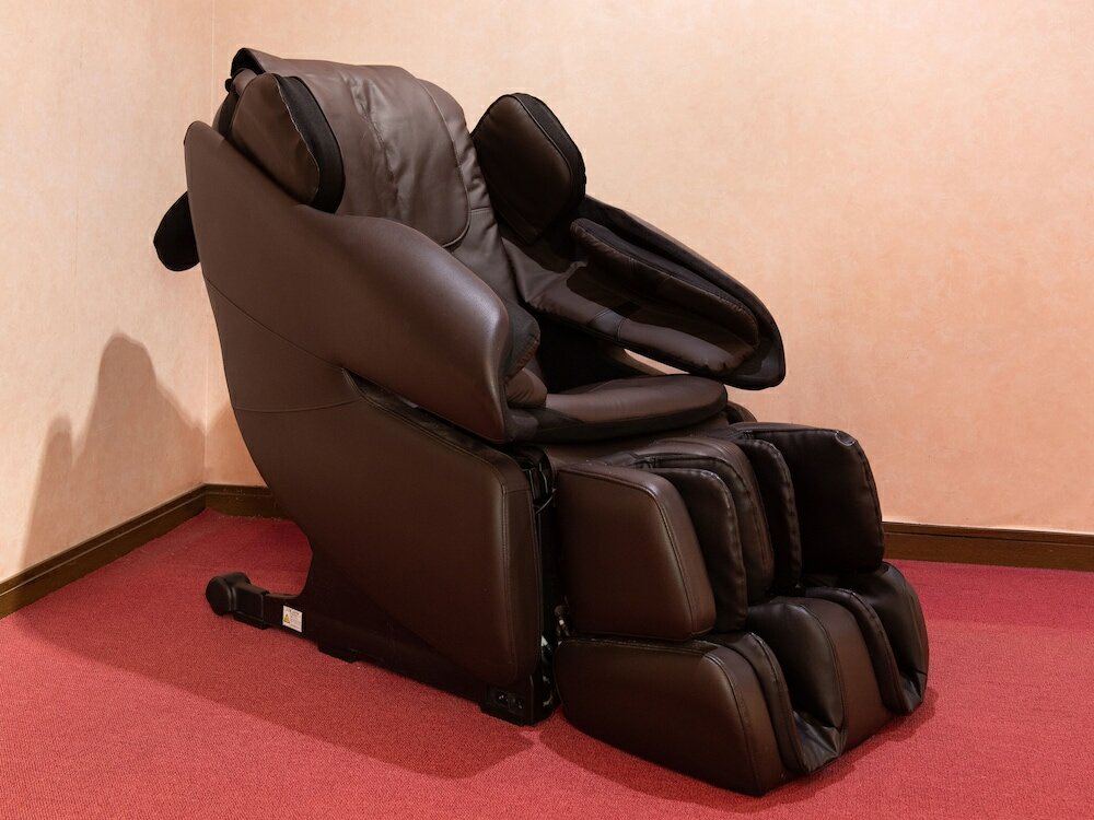 Фото Tabist Business Ryokan Fukihara Ina Ihoku