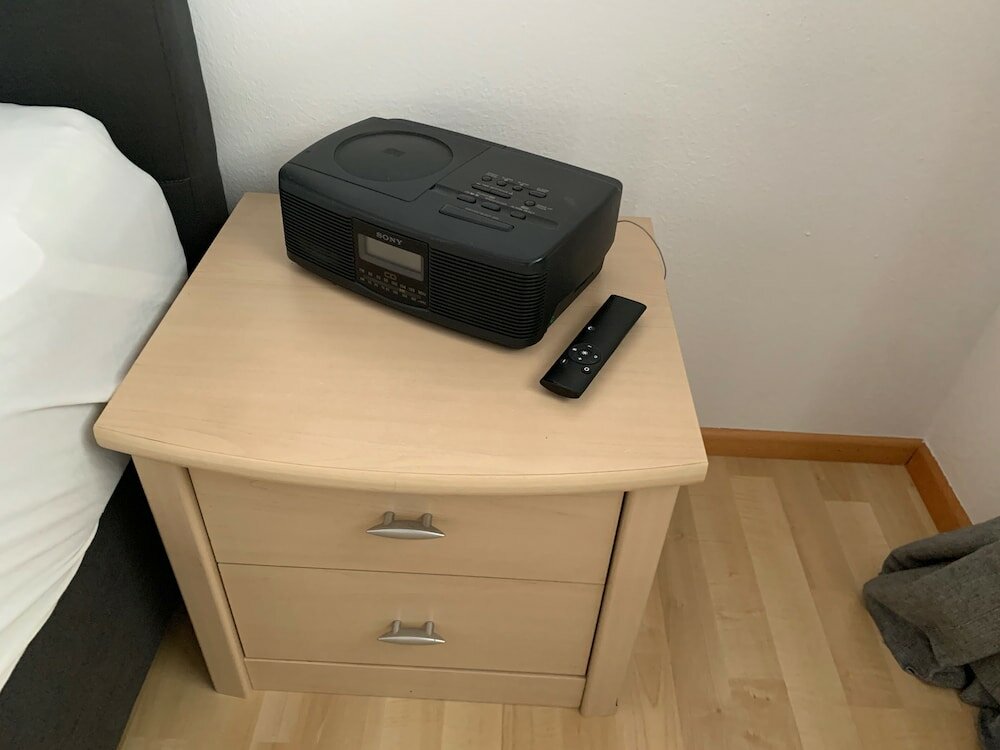 Фото Apartment Schmuck