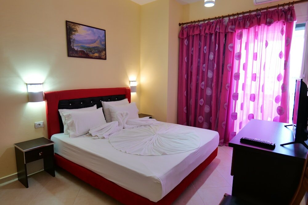 Фото Divo Palace Hotel