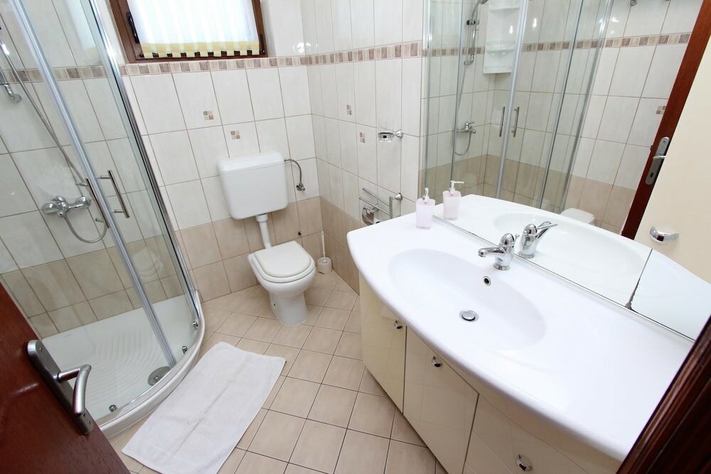 Фото Apartments Pataj