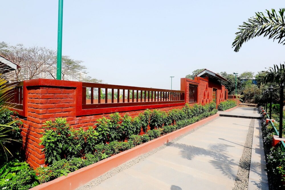 Фото Pali Village Resort