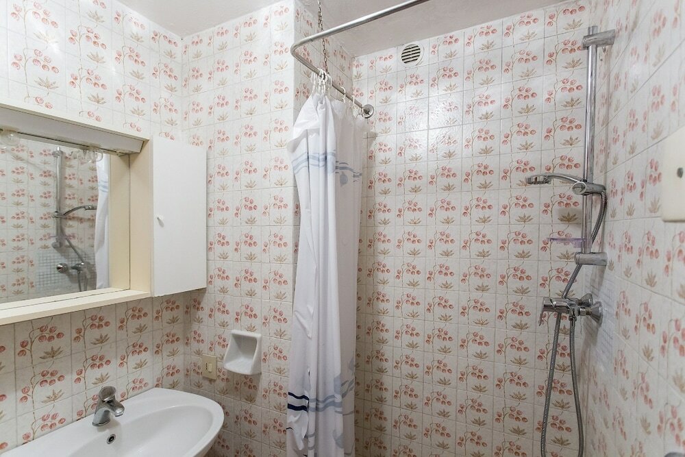 Фото Residence Apollo