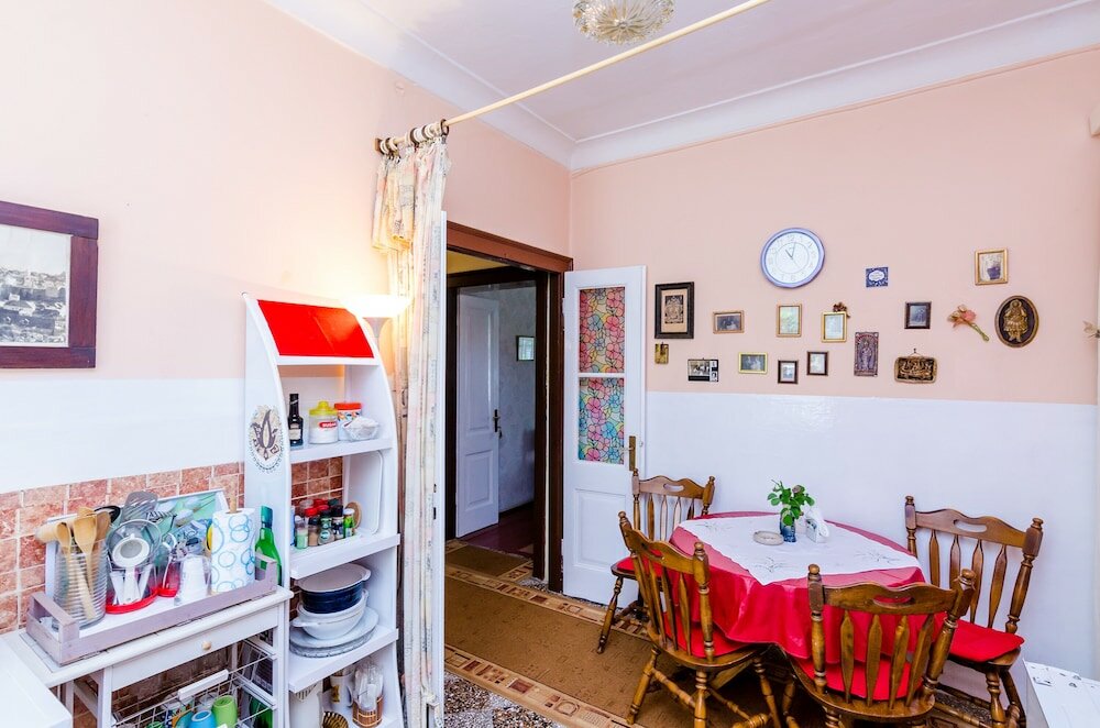 Фото Guest House Ivana