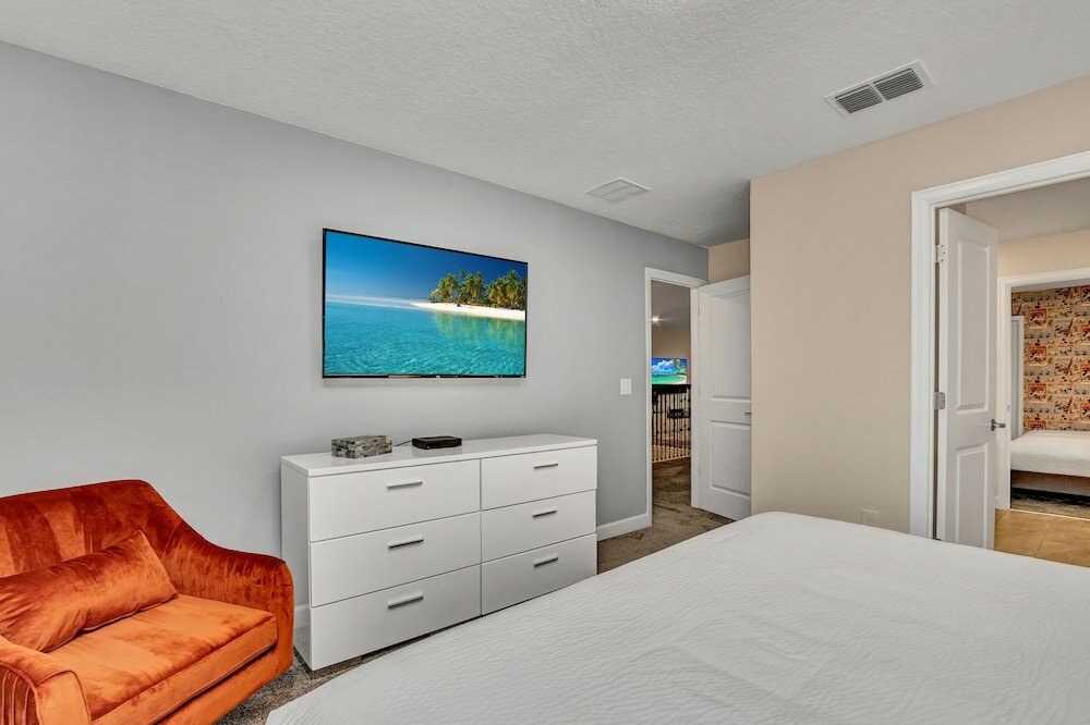 Фото 4530 Narrative Ln