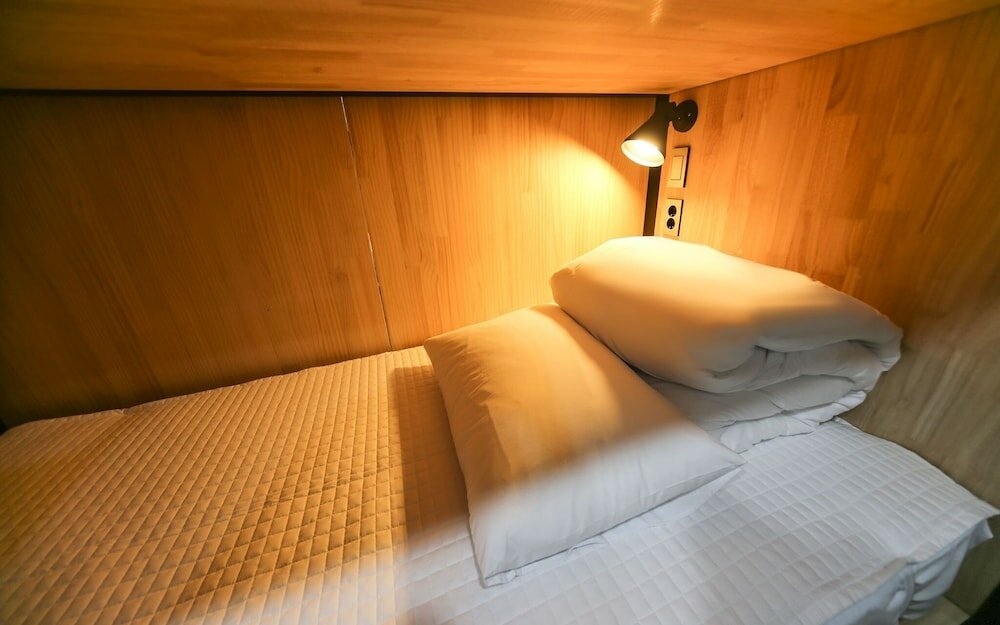 Фото Ulleung With Ulleung