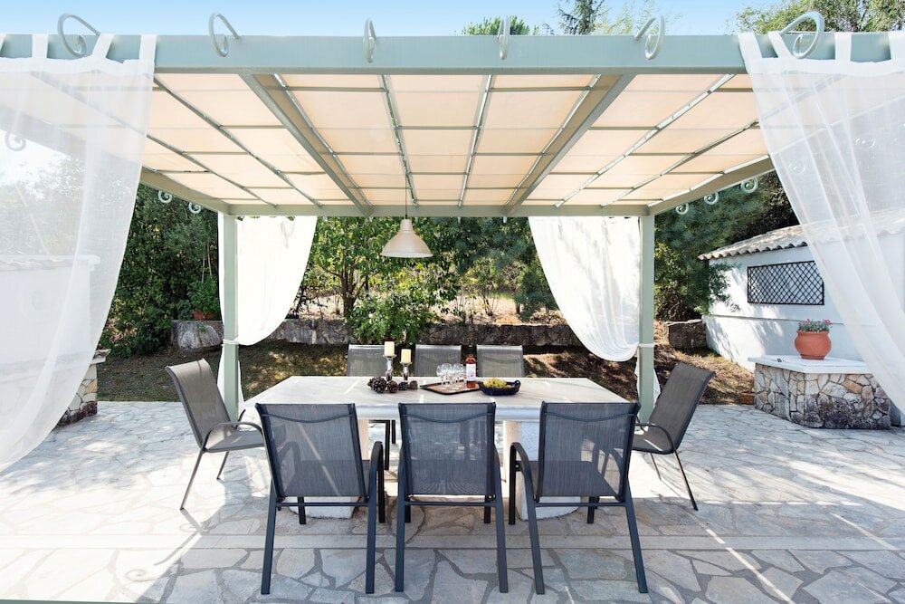 Фото Villa Caesar