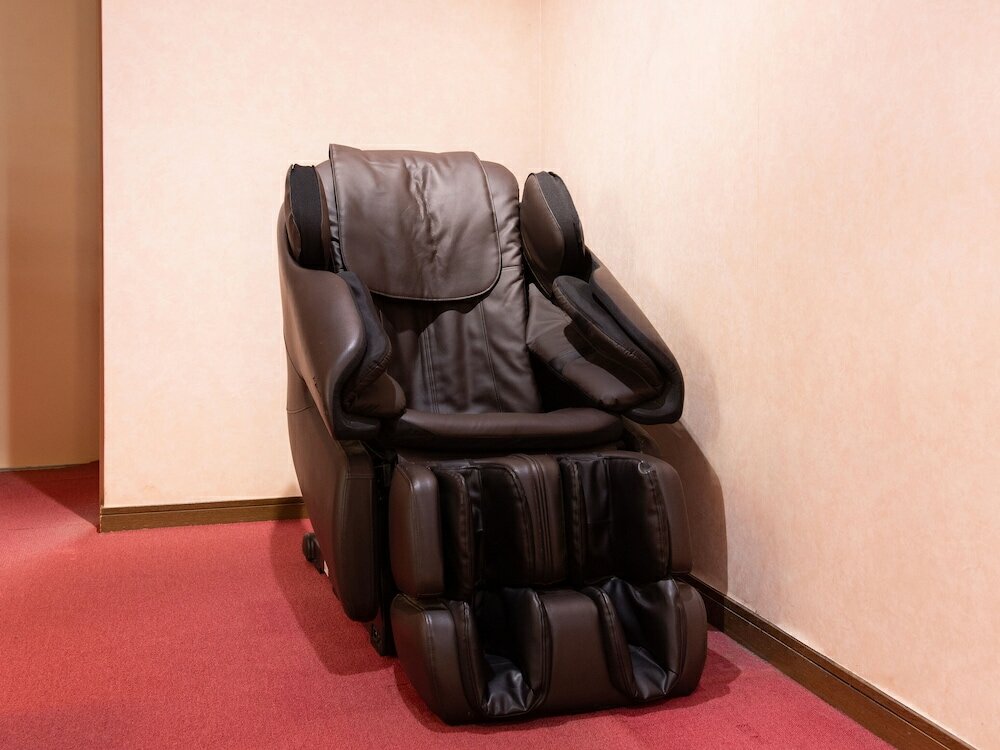 Фото Tabist Business Ryokan Fukihara Ina Ihoku