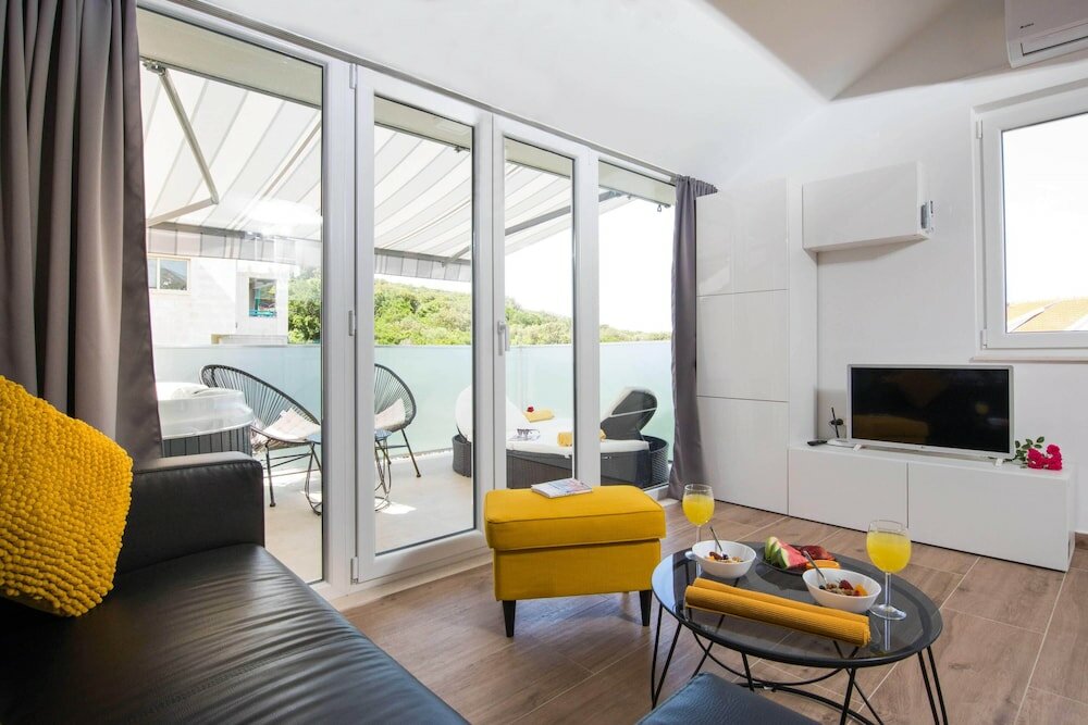 Фото Apartment Velvet