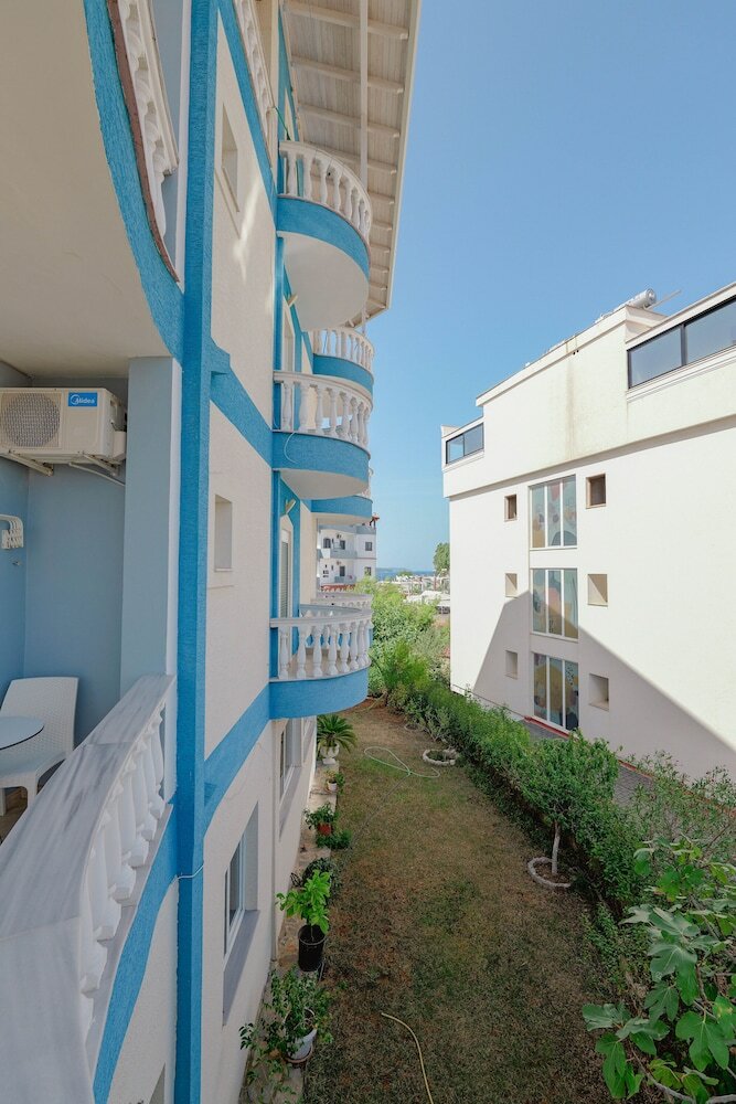 Фото Divo Palace Hotel