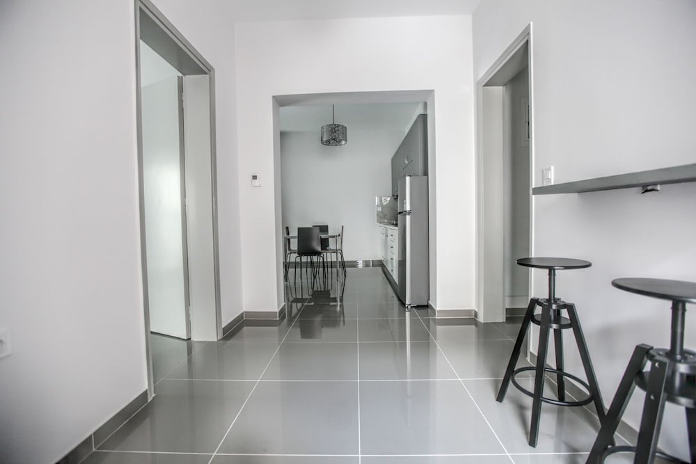 Фото Terra di Meteora Suites 1