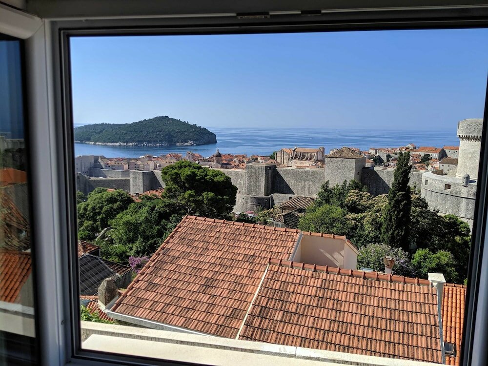 Фото Apartment Magic