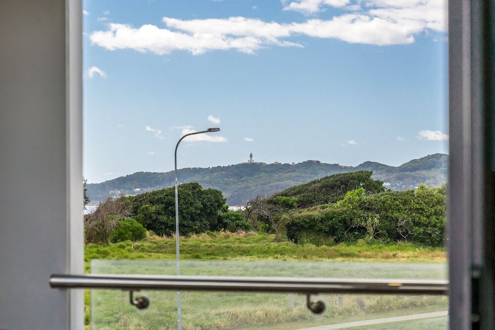 Фото Your Luxury Escape - Summerhaven House