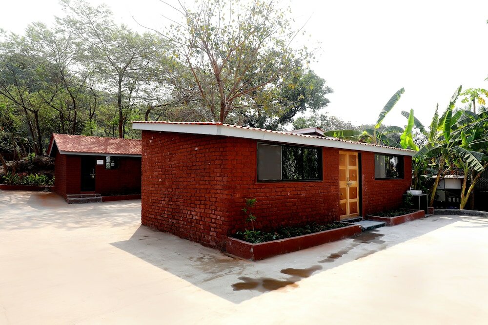 Фото Pali Village Resort