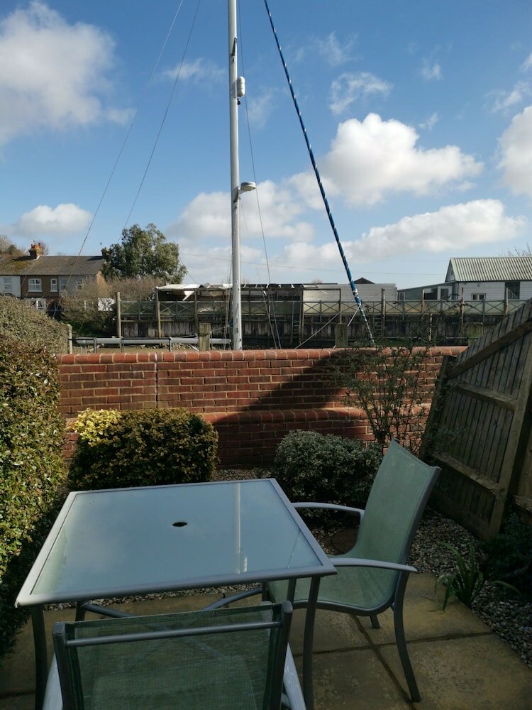 Фото River Haven Hotel