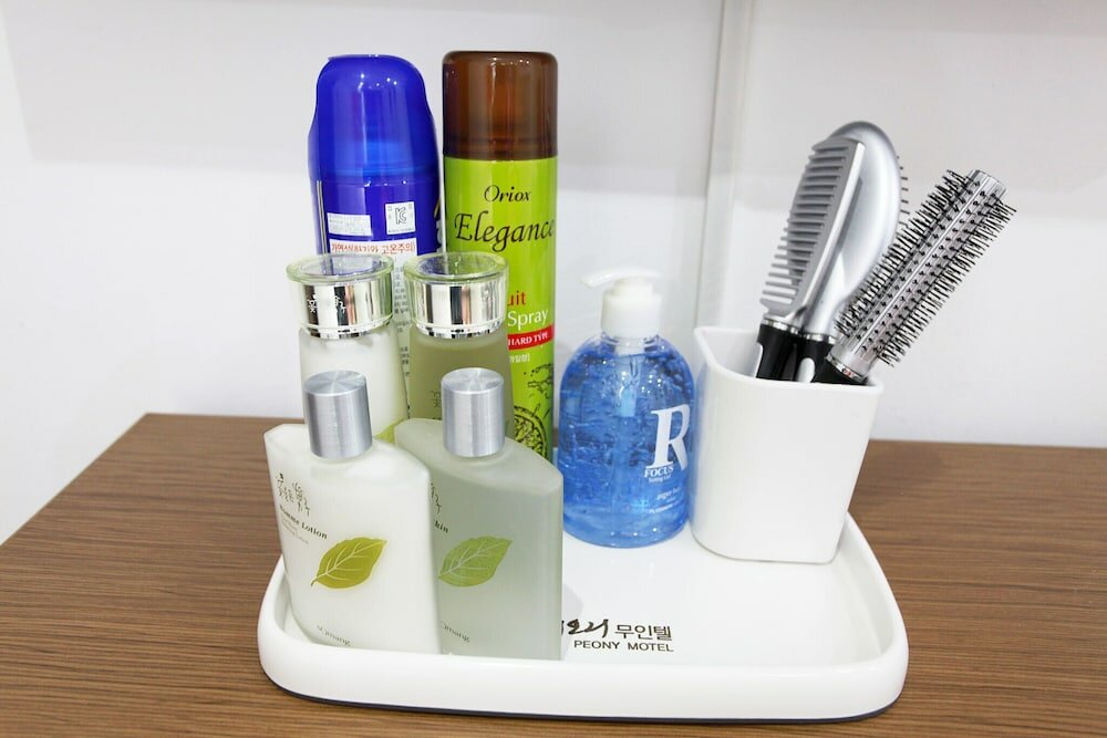 Фото Daejeon Yuseong Pioni