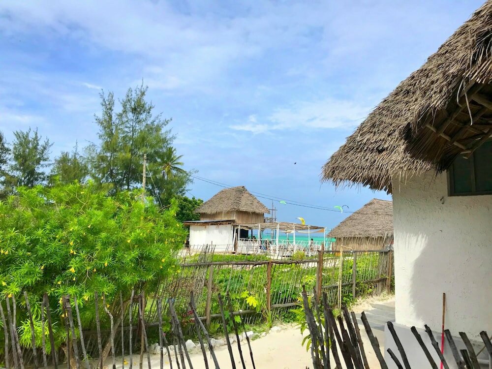 Фото Duara House