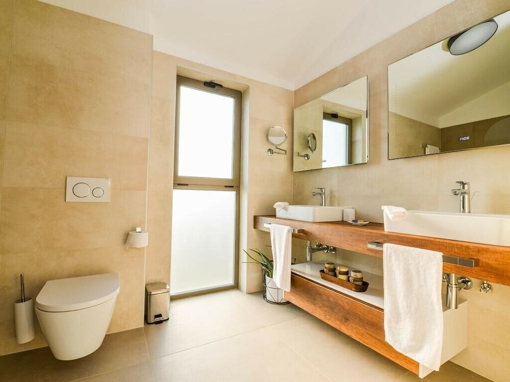 Фото Villa Petra